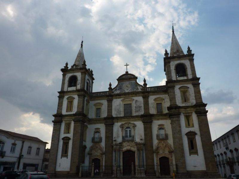 Alentejo 2011 382 [800x600]