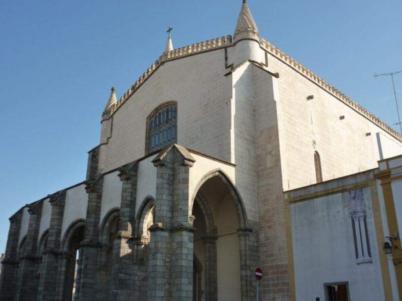 Alentejo I 2011 083 [800x600]