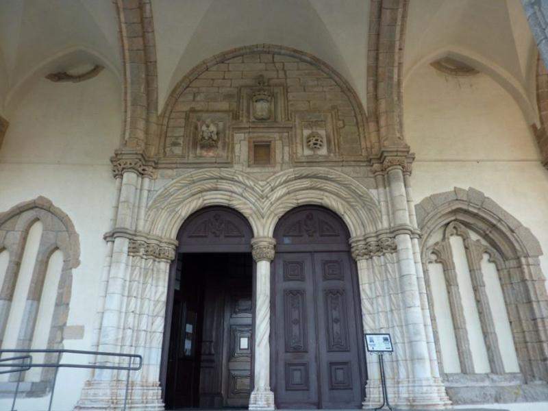 Alentejo I 2011 084 [800x600]