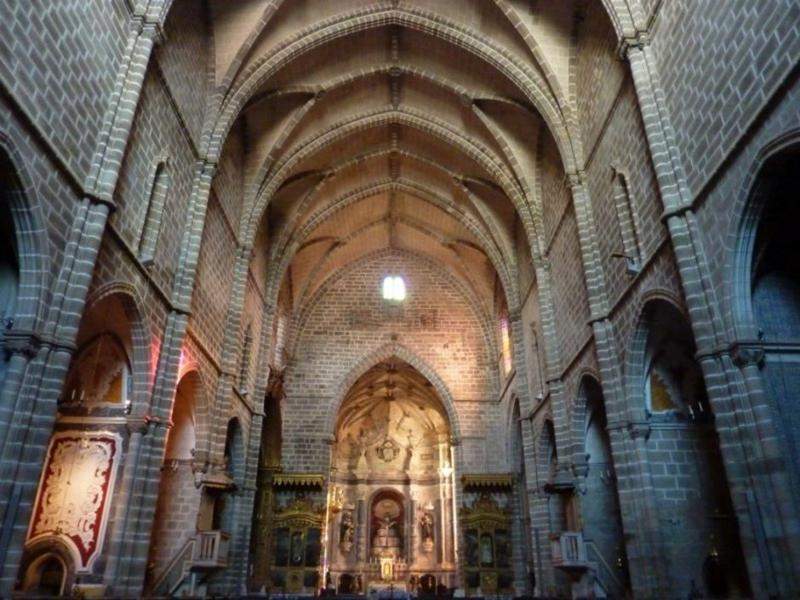 Alentejo I 2011 085 [800x600]