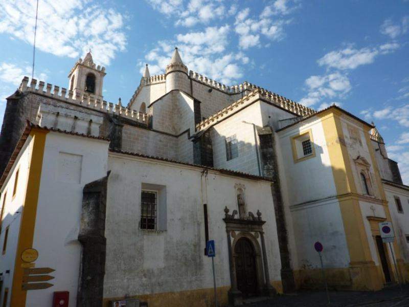 Alentejo I 2011 088 [800x600]