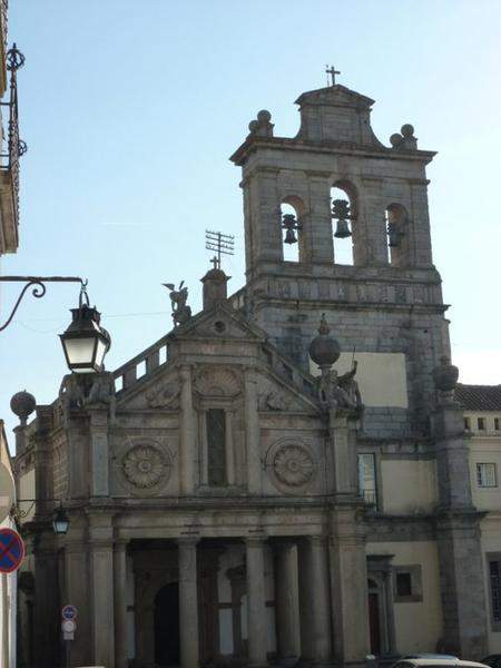 Alentejo I 2011 090 [800x600]