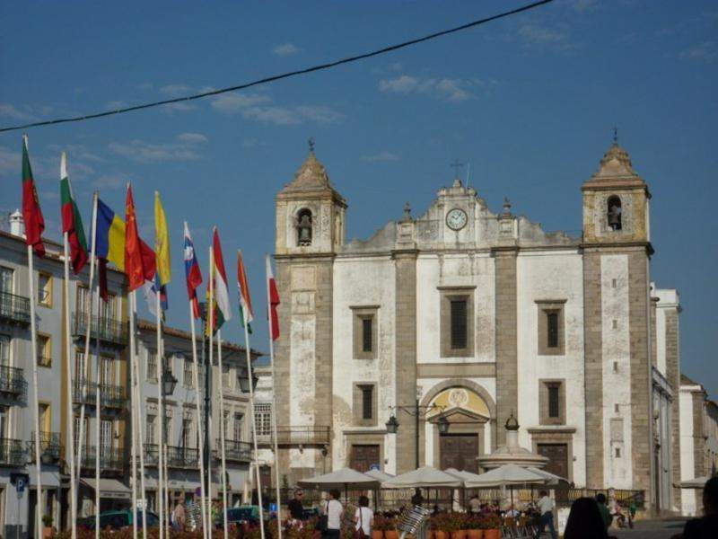 Alentejo I 2011 093 [800x600]