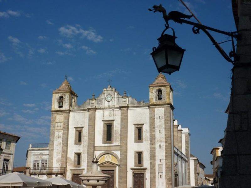Alentejo I 2011 094 [800x600]
