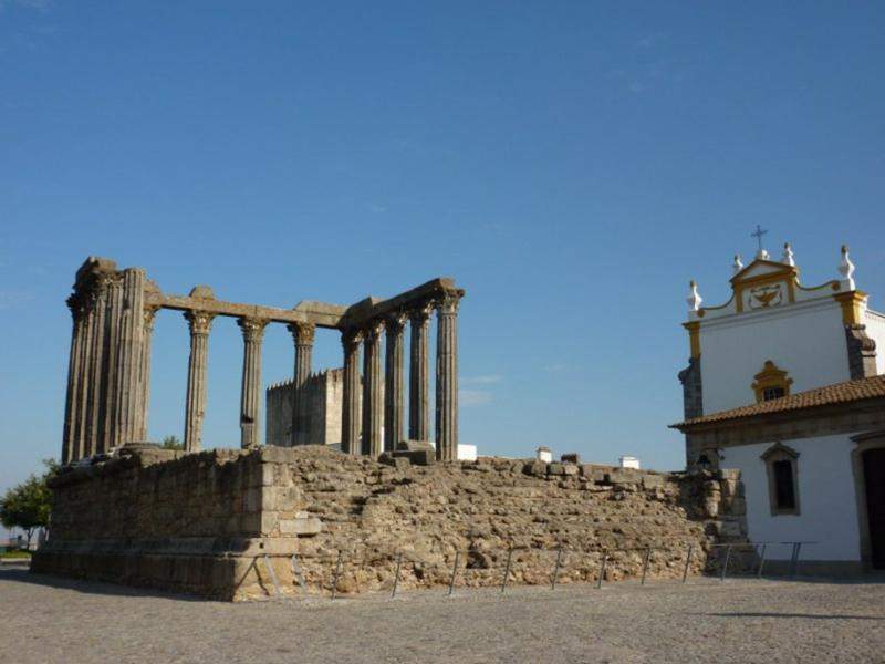 Alentejo I 2011 098 [800x600]