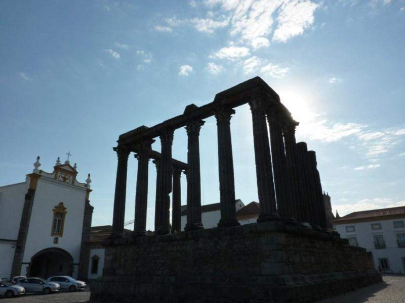 Alentejo I 2011 106 [800x600]
