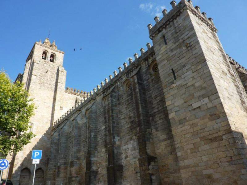 Alentejo I 2011 116 [800x600]