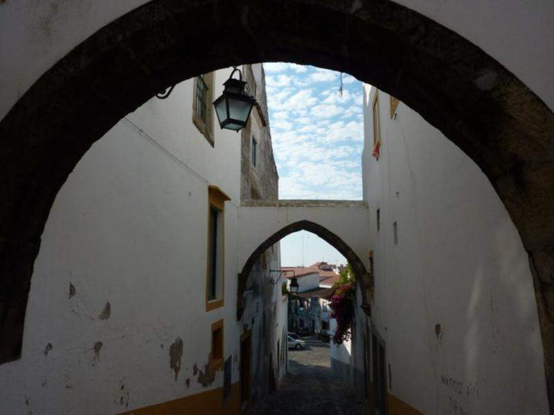 Alentejo I 2011 118 [800x600]