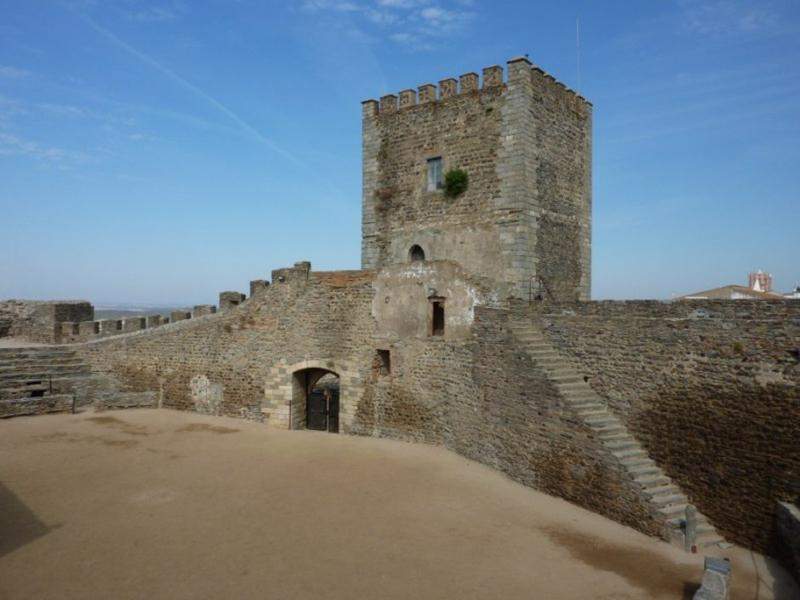 Alentejo I 2011 229 [800x600]