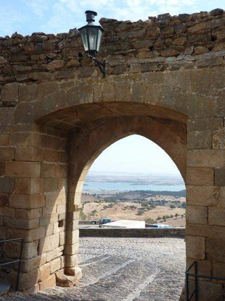 Alentejo I 2011 247 [800x600]
