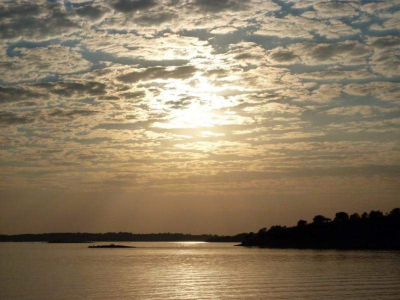 Alentejo I 2011 389 [800x600]