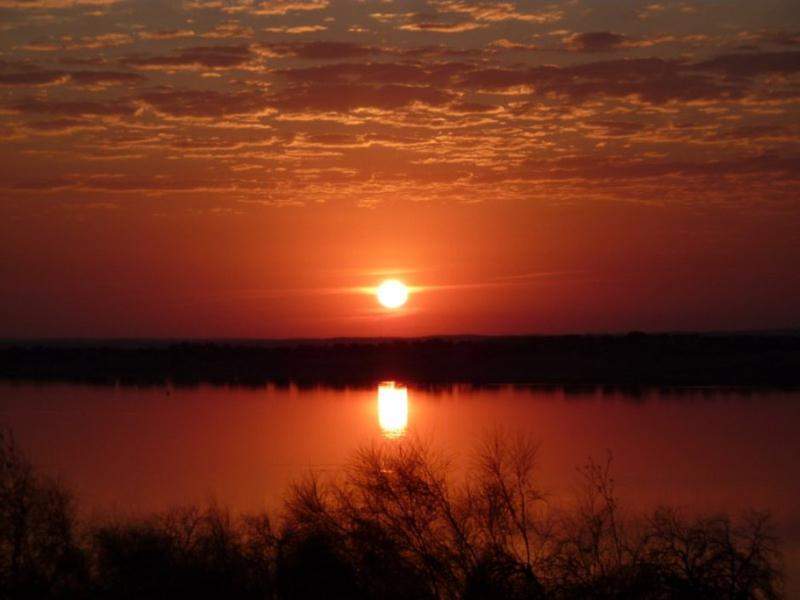 Alentejo I 2011 402 [800x600]