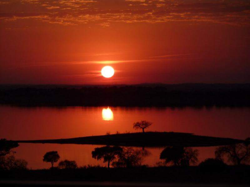 Alentejo I 2011 408 [800x600]