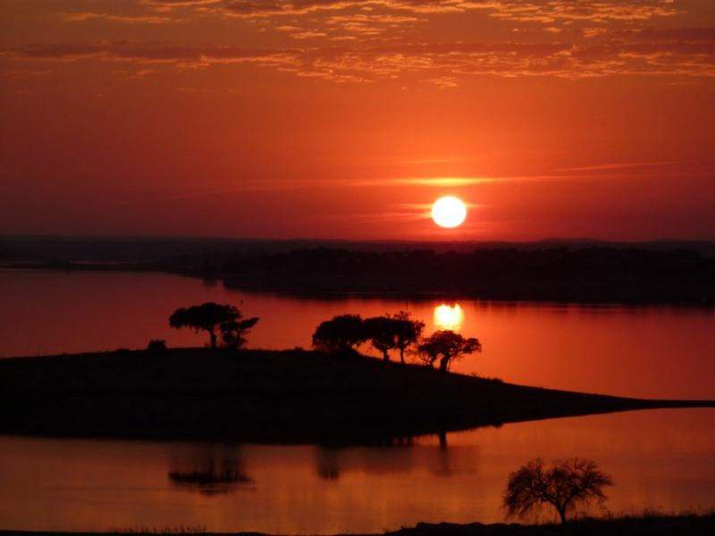 Alentejo I 2011 410 [800x600]