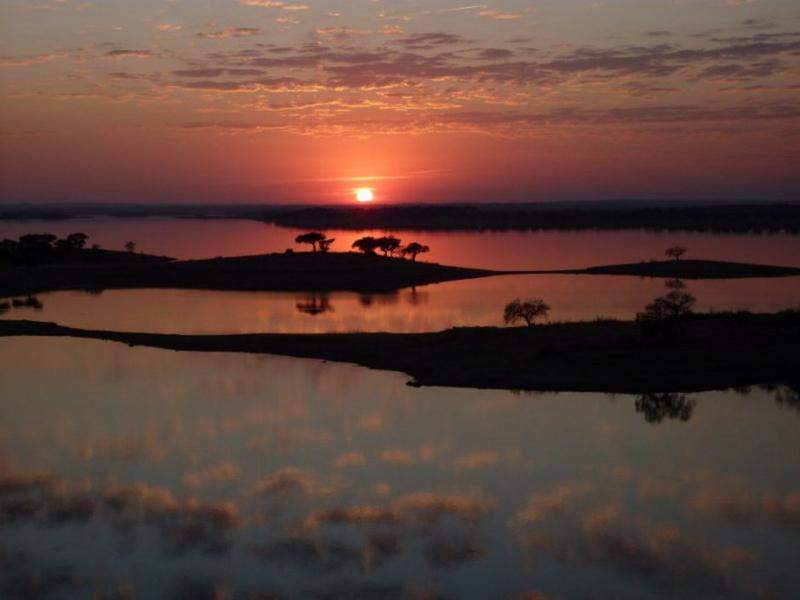 Alentejo I 2011 415 [800x600]