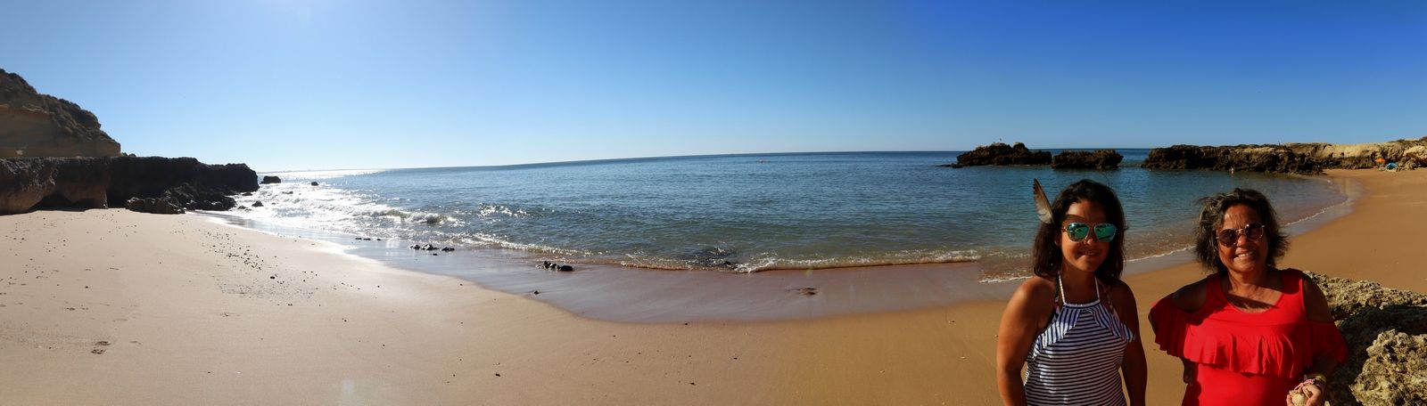 Algarve Pan 04 (Copiar).jpg