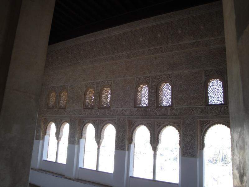Alhambra16.JPG