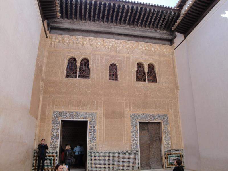 Alhambra17.JPG