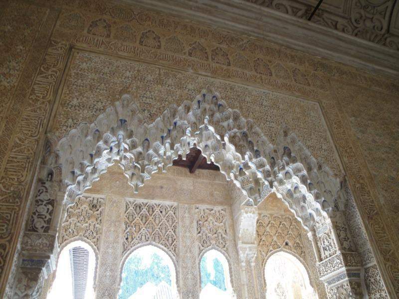 Alhambra20.JPG