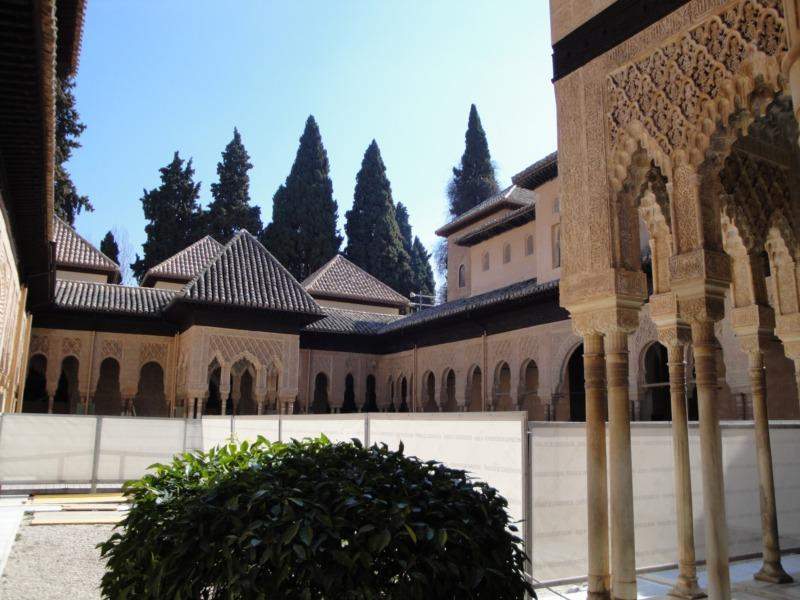 Alhambra21.JPG