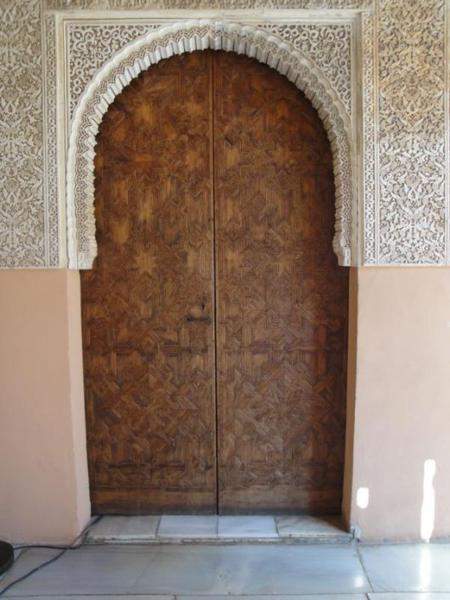 Alhambra22.JPG