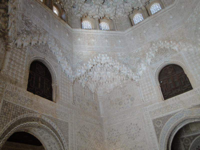 Alhambra25.JPG