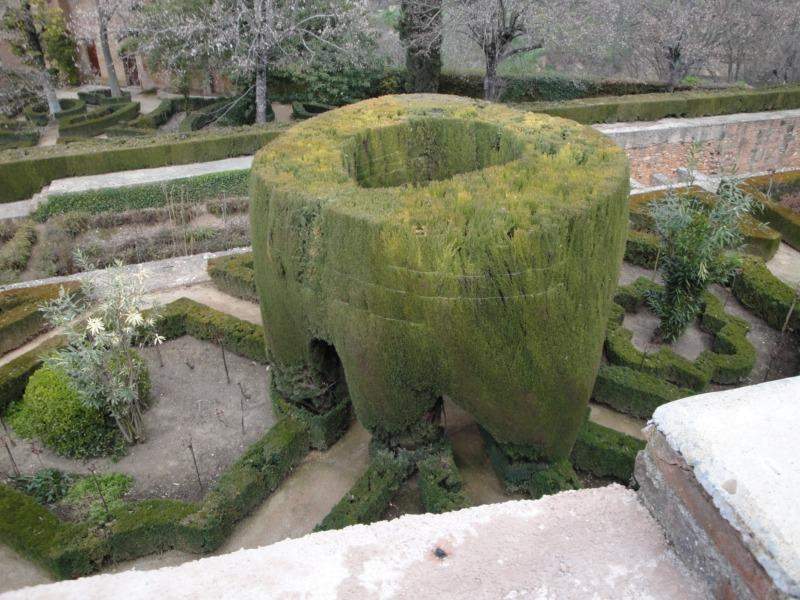 Alhambra32.JPG