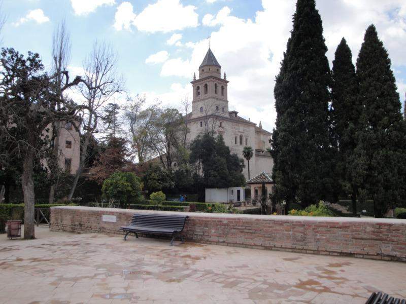 Alhambra33.JPG