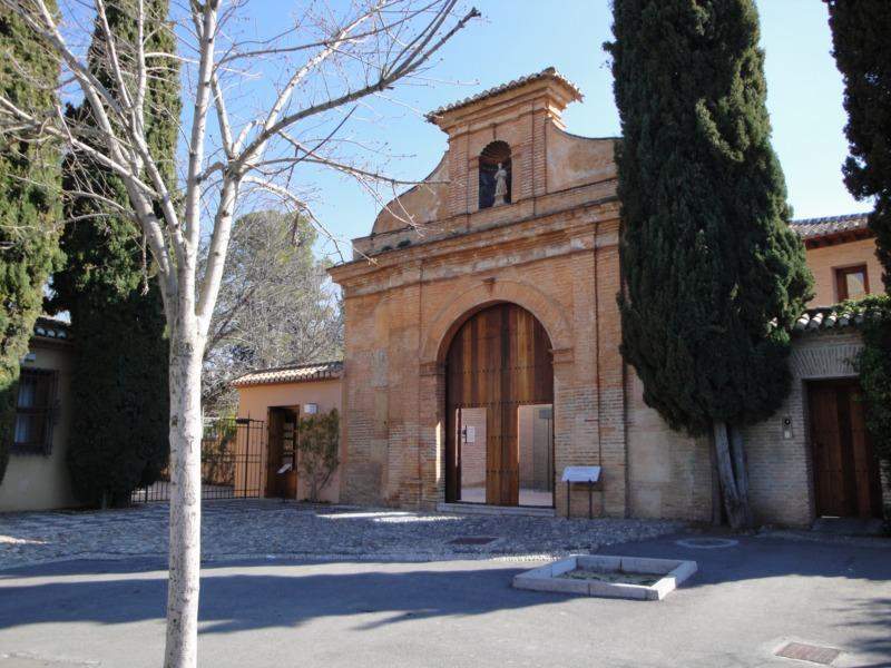 Alhambra4.JPG
