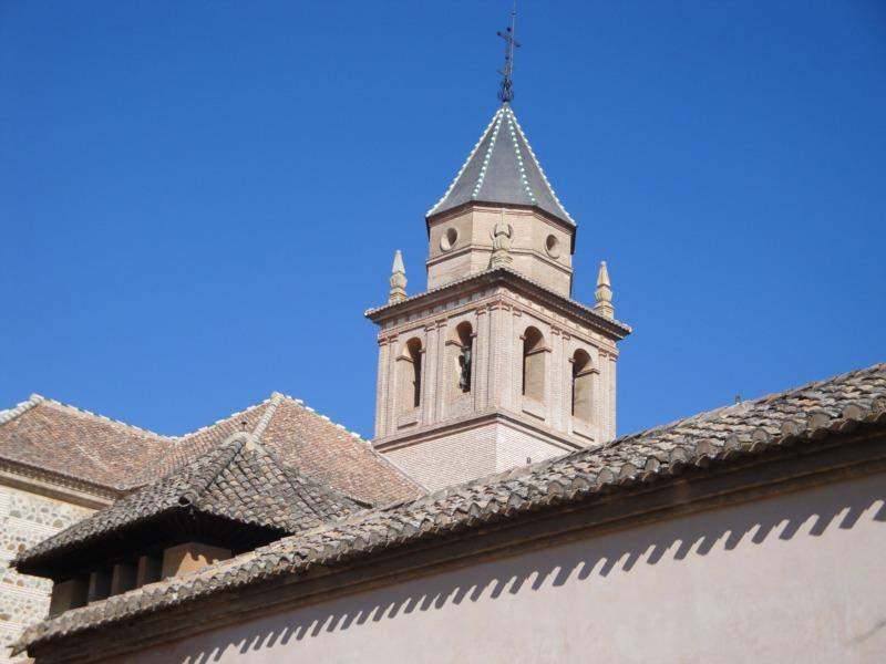 Alhambra5.JPG