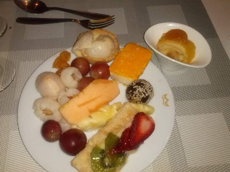 Alimentação - Rest Asiatico2