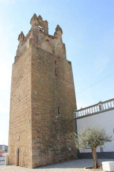 ALQUEVA 1 559