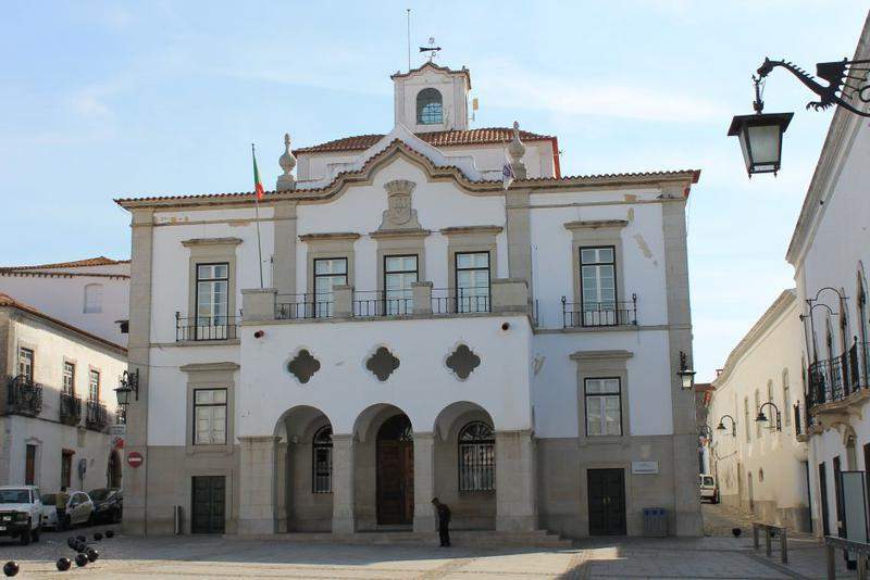ALQUEVA 1 621