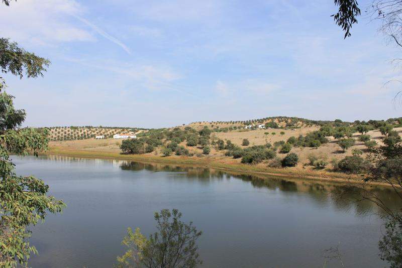 ALQUEVA 1 670