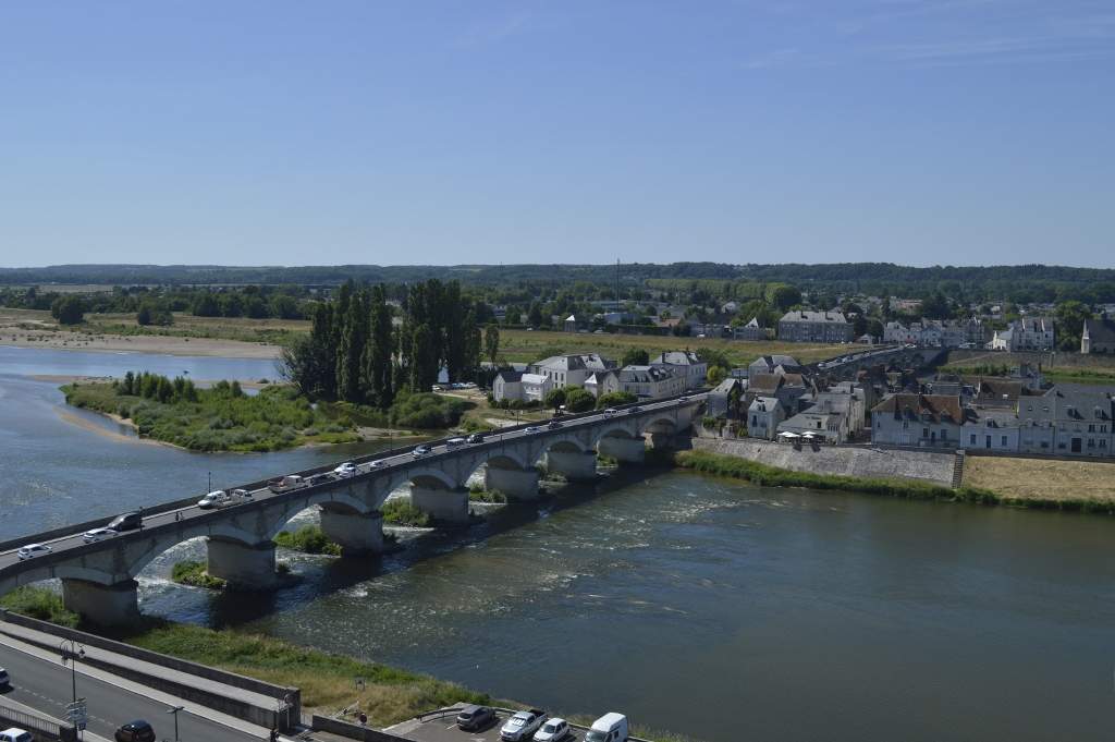Amboise