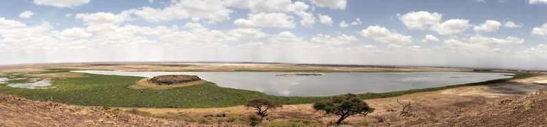 AmboseliPAnorama HDRweb