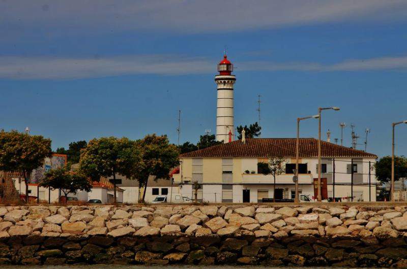 ANDALUZIA 2012 048