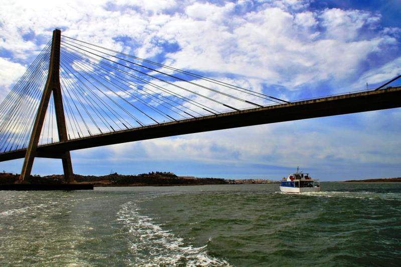 ANDALUZIA 2012 083