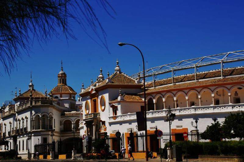 ANDALUZIA 2012 1054