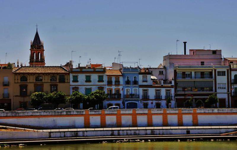 ANDALUZIA 2012 1060