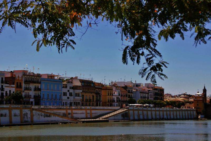 ANDALUZIA 2012 1067