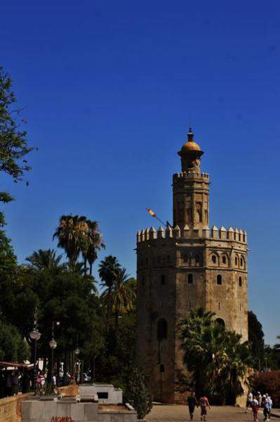 ANDALUZIA 2012 1077
