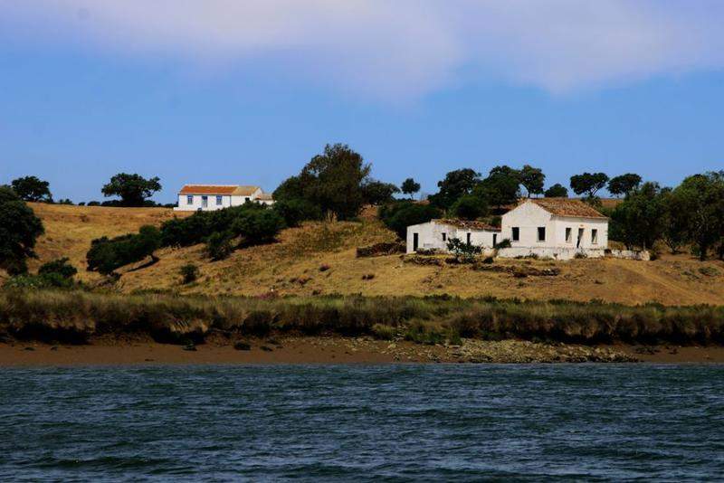 ANDALUZIA 2012 109