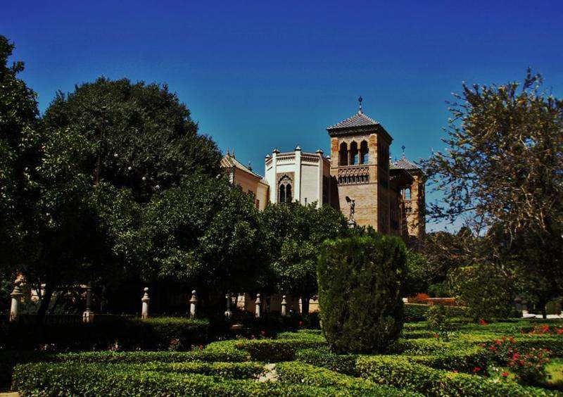 ANDALUZIA 2012 1121