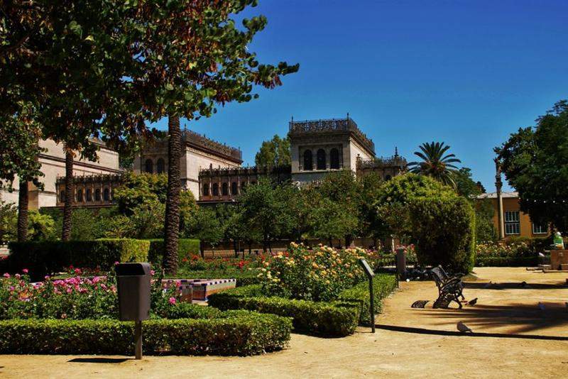 ANDALUZIA 2012 1123