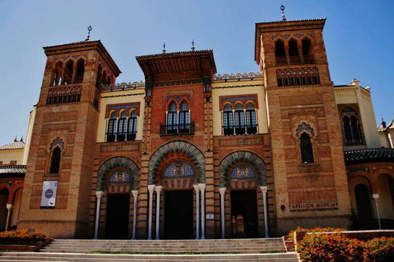 ANDALUZIA 2012 1131