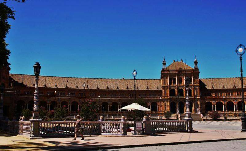 ANDALUZIA 2012 1147