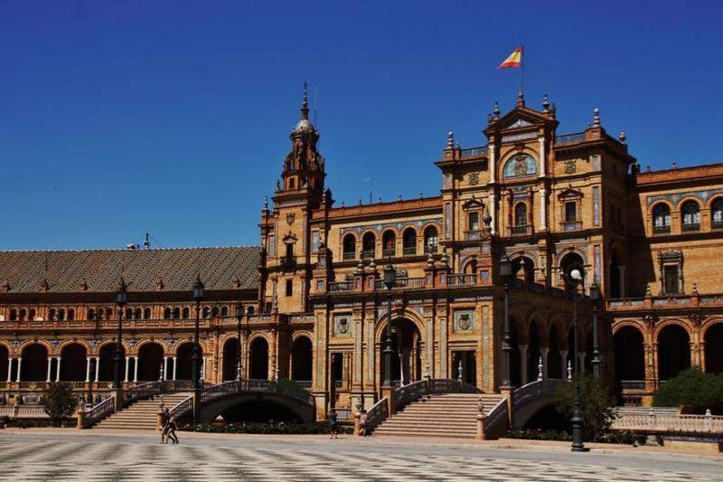 ANDALUZIA 2012 1159