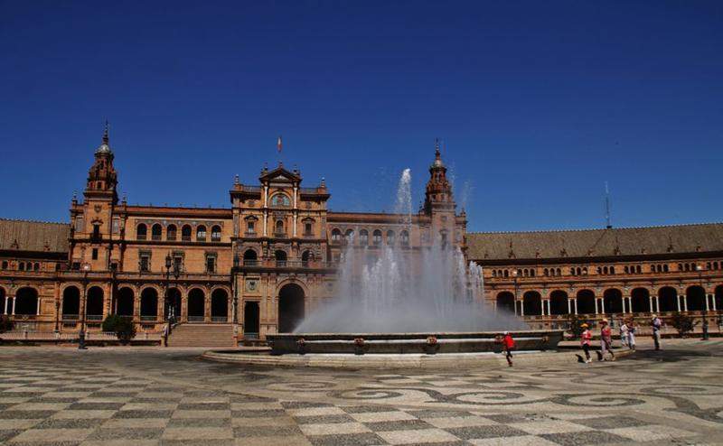 ANDALUZIA 2012 1172