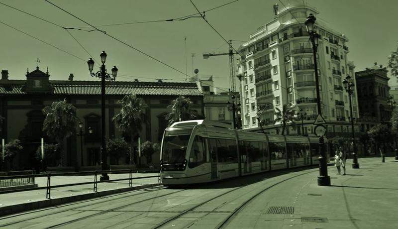 ANDALUZIA 2012 1188